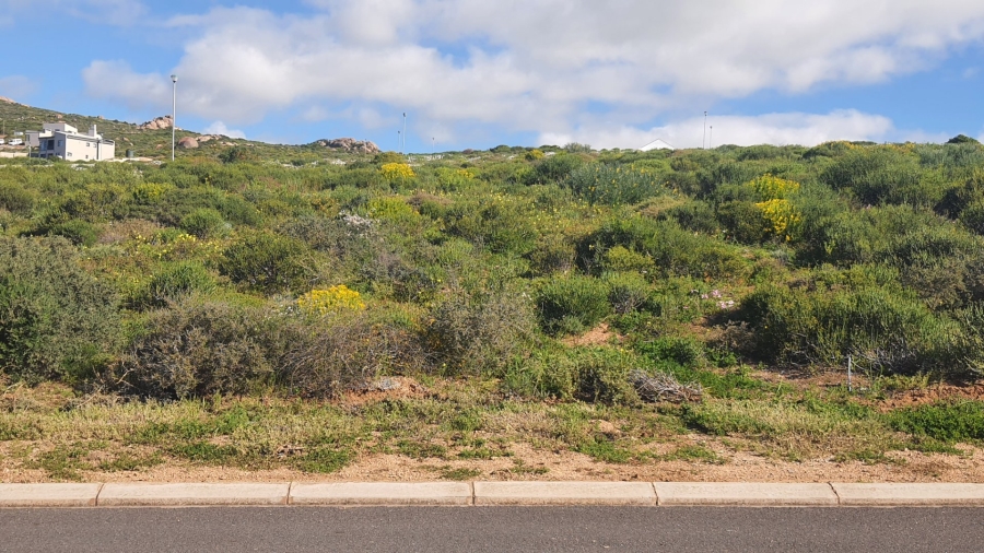 Commercial Property for Sale in St Helena Views Western Cape